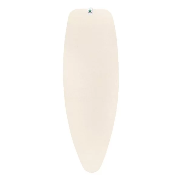 Чехол для гладильной доски 135x45см (D), 124662, Brabantia, 124662 - изобр. 7