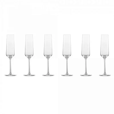 belfesta Zwiesel Glas - изобр. 16