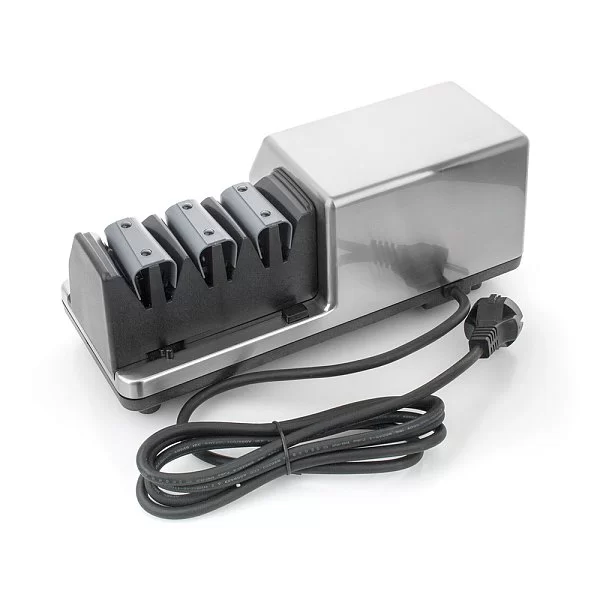 Точилка электрическая Chefs Choice, CC2100 - изобр. 8