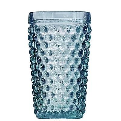 dots Vista Alegre - изобр. 16