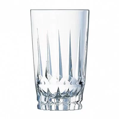 Cristal d’Arques Paris - изобр. 48
