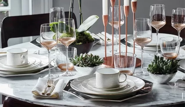 Статьи - изобр. 7