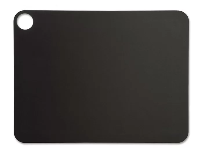 Доска разделочная Accessories, 45x33см, Arcos, 691810 - изобр. 7