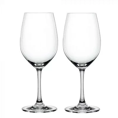 winelovers Spiegelau - изобр. 22