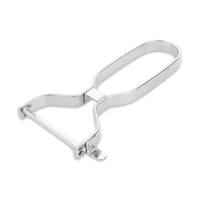 Кухонная утварь - изобр. 41