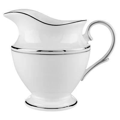 Чайники, сахарницы и молочники Lenox - изобр. 16
