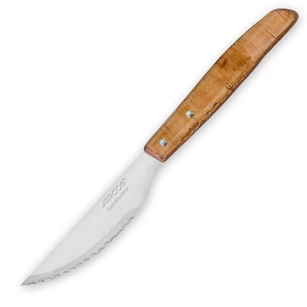 Нож для стейка Mesa нержавеющая сталь, Arcos, Испания, 371800 - изобр. 7