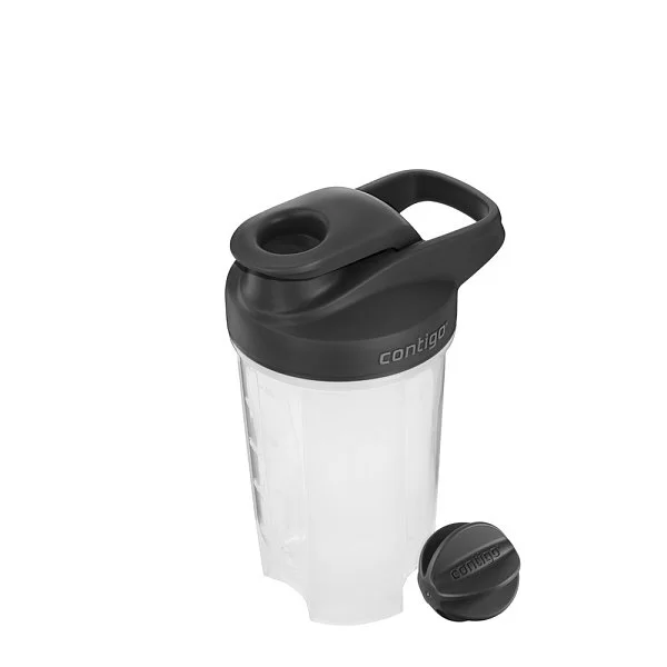 Фитнес-бутылка Shake & Go Fit, 0,59л, Contigo, contigo0386 - изобр. 8