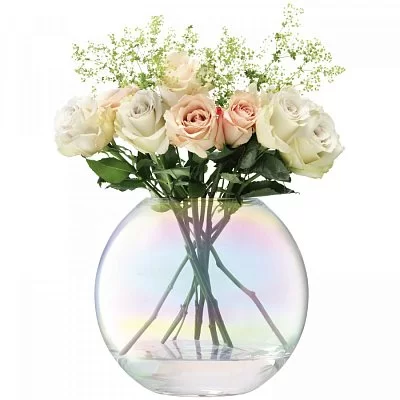 Вазы LSA International - изобр. 41