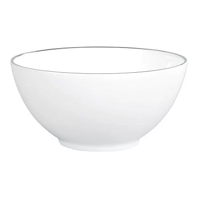 jasper conran white Wedgwood - изобр. 24
