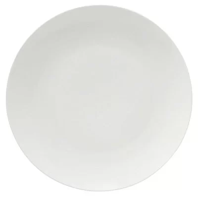 white basics/white platinum Maxwell and Williams - изобр. 27