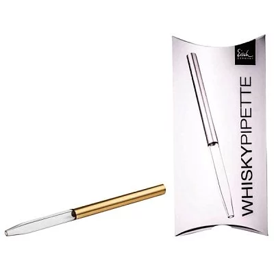 gentleman Eisch - изобр. 14