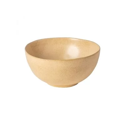 Блюдо глубокое Brushed Black 28,5 см, стекло, 828 мл, Corelle, 1118435 - изобр. 30