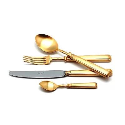 Посуда для сервировки - изобр. 97