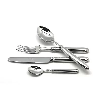 Посуда для сервировки - изобр. 69