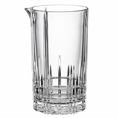 perfect bar Spiegelau - изобр. 58