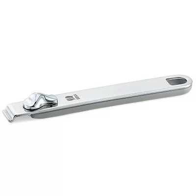 Крышки BEKA - изобр. 40