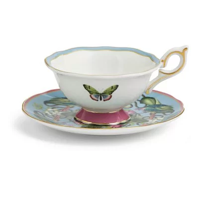 wonderlust Wedgwood - изобр. 68