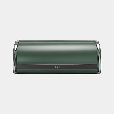 Хлебницы Brabantia - изобр. 79