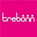 Овощечистка универсальная 16,5см, нержавеющая сталь + пластик, Trebonn, 1523216 - изобр. 9