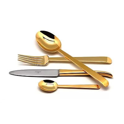 Посуда для сервировки - изобр. 55