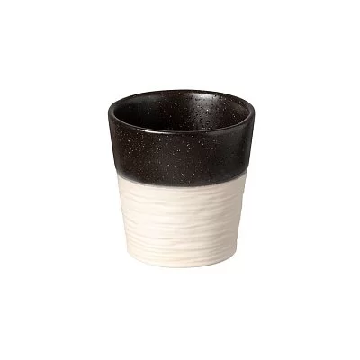 Посуда для сервировки - изобр. 50