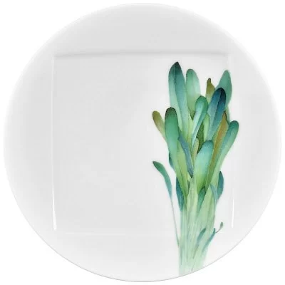 Noritake - изобр. 72