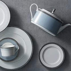 Noritake - изобр. 10