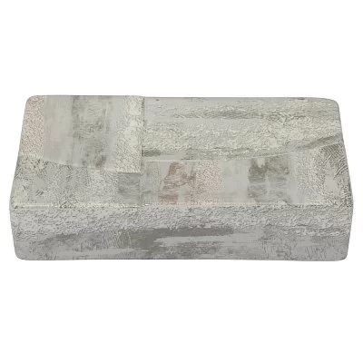 quarry Creative Bath - изобр. 8