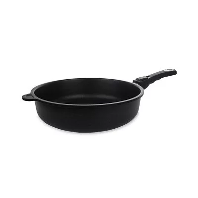 Сковорода антипригарная Classic Induction 32 см материал алюминий, Scanpan, Дания, 53003203 - изобр. 43