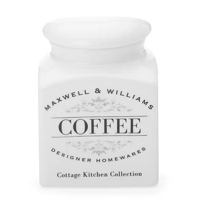 cottage kitchen Maxwell and Williams - изобр. 9