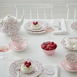 Royal Albert - изобр. 15