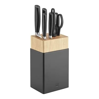 Наборы ножей Zwilling J.A. Henckels - изобр. 60