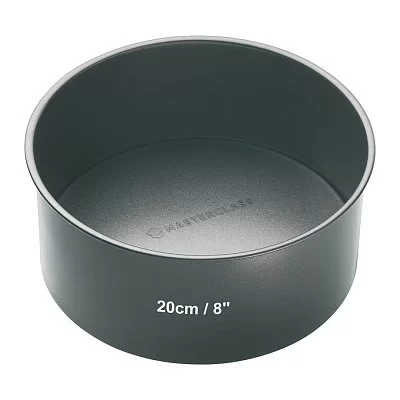 Kitchen Craft - изобр. 34