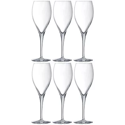 bar Chef and Sommelier - изобр. 70