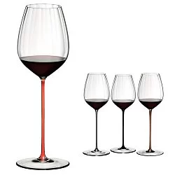 Riedel - изобр. 23