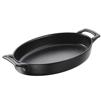 belle cuisine Revol - изобр. 50