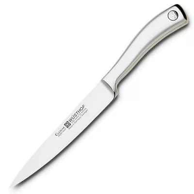 ножи серии culinar Wüsthof - изобр. 18