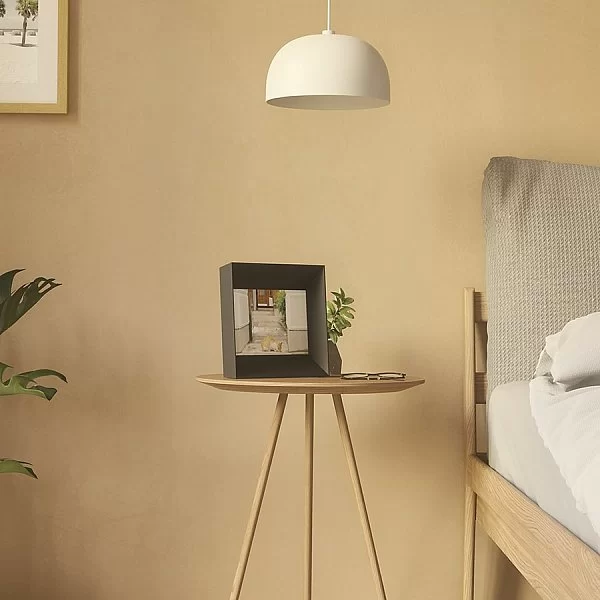 Фоторамка Lookout, 13 х 18 см, цвет черный, дерево, Umbra, Канада, 1016771-040 - изобр. 8