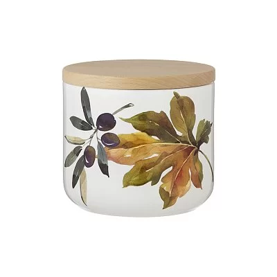 Емкости для хранения продуктов - изобр. 93