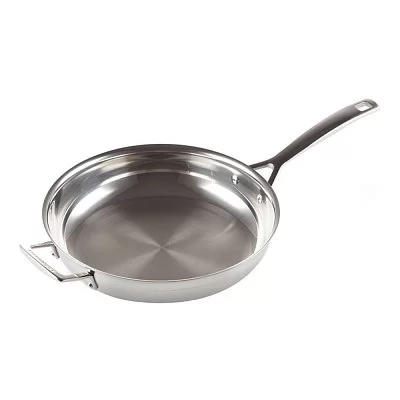 Le Creuset - изобр. 57