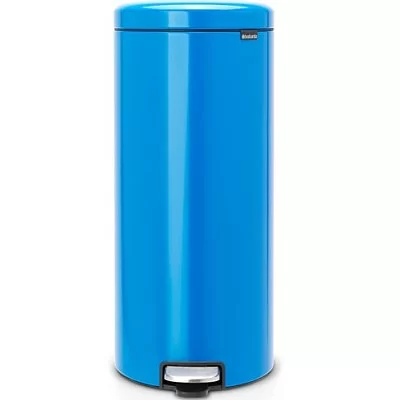 Мусорные баки и ведра - изобр. 65