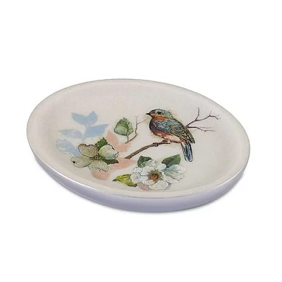 love nest Avanti - изобр. 10