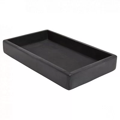 noir Kassatex - изобр. 15