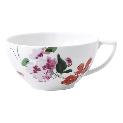 jasper conran floral Wedgwood - изобр. 14