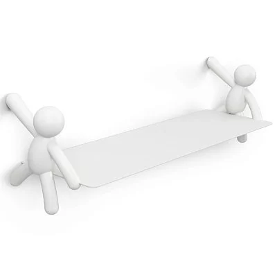 Аксессуары для ванной комнаты Umbra - изобр. 84