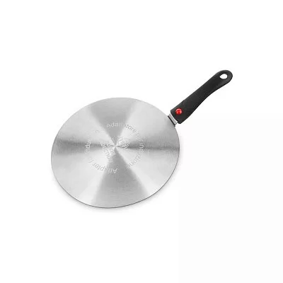 Адаптеры для индукционных плит - изобр. 8