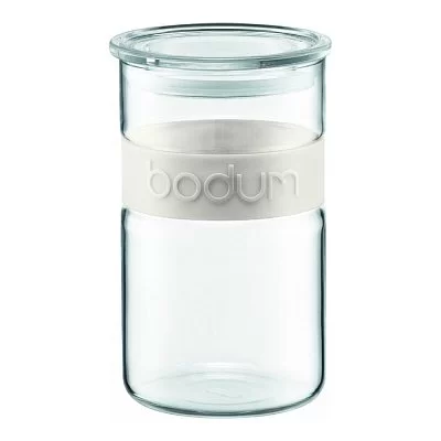 Bodum - изобр. 34