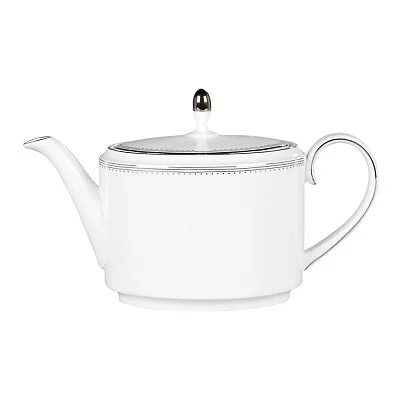 vera wang grosgrain Wedgwood - изобр. 56