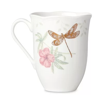 Кружки Lenox - изобр. 16